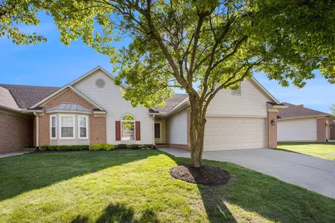 413 Mulberry Dr, Commerce, MI 48390