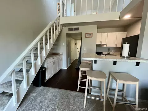 6210 S Tennis Ct Tennis Ct Crt Ct #D-11, Frankenlust, MI 48706