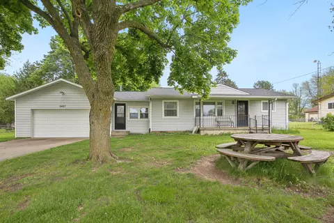 5427 Fiesta Pass, Grand Blanc, MI 48439