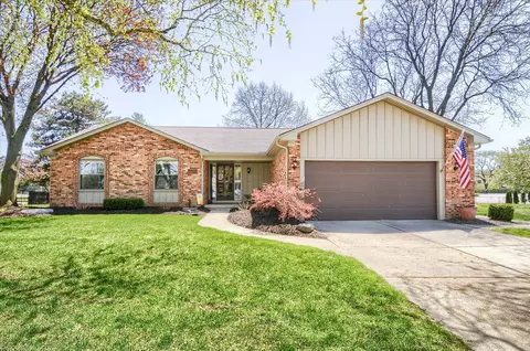 37551 Sunnydale St, Livonia, MI 48154