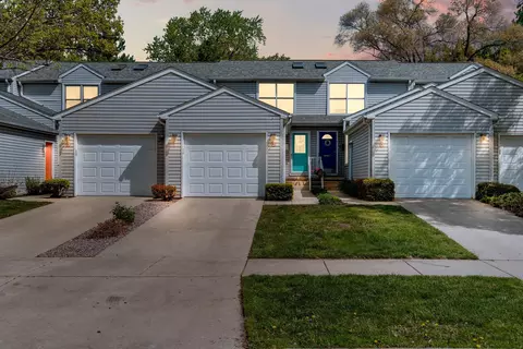 363 Vester St, Ferndale, MI 48220