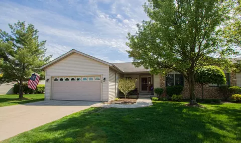 30 River Rd #39, East China, MI 48054