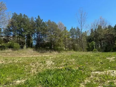 lot9 Pepperwood, Grand Blanc, MI 48439