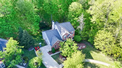 6798 Loon Hollow Crt Ct, Ypsilanti, MI 48197