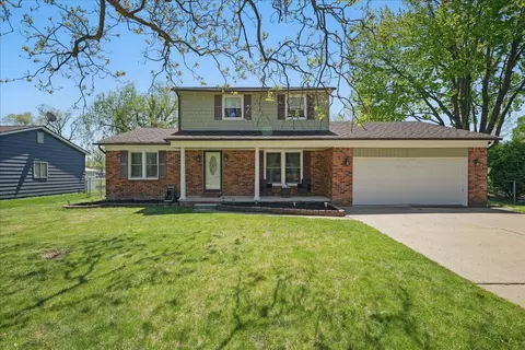 17516 Doris, Fraser, MI 48026