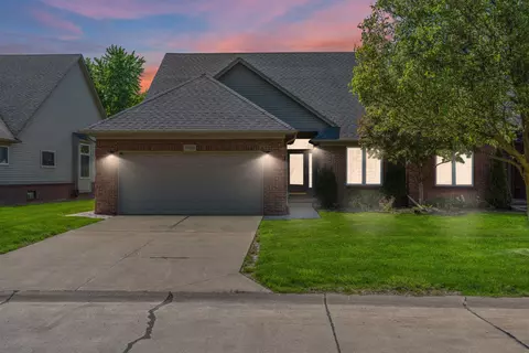 37325 Ryan Rd, Sterling Heights, MI 48310