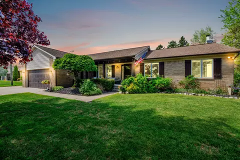 1252 Beemer, Oxford, MI 48371
