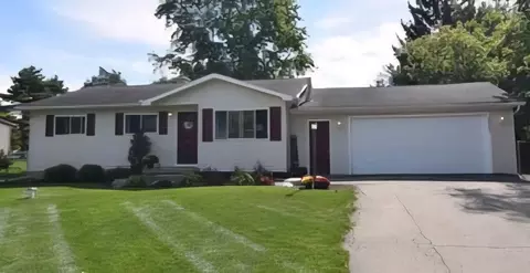 2011 Hillsdale Dr, Davison, MI 48423