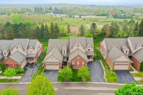 6940 Stonewood, Independence, MI 48346