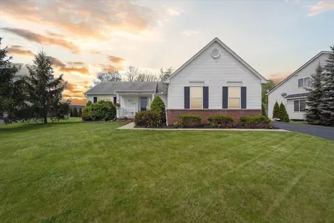 8072 Lark Ln, Mundy, MI 48439