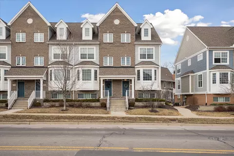 2508 W Liberty St, Ann Arbor, MI 48103