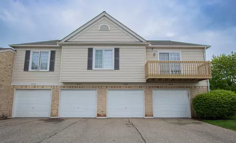 37374 Stonegate Cir, Clinton Township, MI 48036