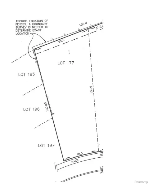 000 00000 Taunton Rd, Birmingham, MI 48009