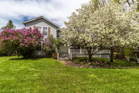 13926 Imlay City Rd, Mussey, MI 48014