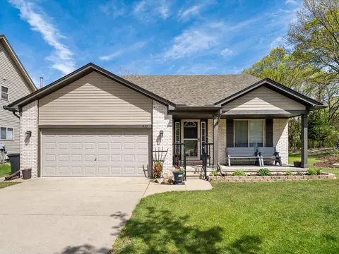 437 Converse, Lake Orion, MI 48362