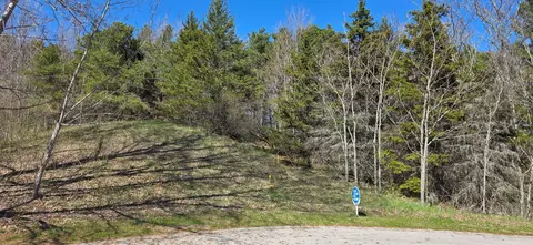 S Walden Crt, Suttons Bay, MI 49682