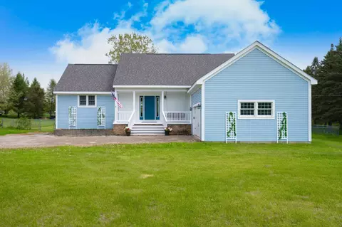 7371 Burpee Rd, Grand Blanc, MI 48439