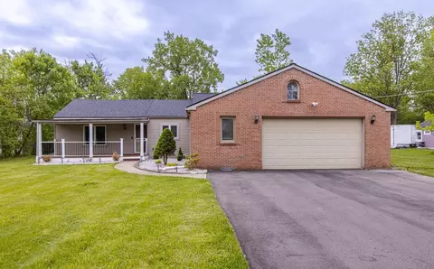 29723 Hemlock Ave, Farmington Hills, MI 48336