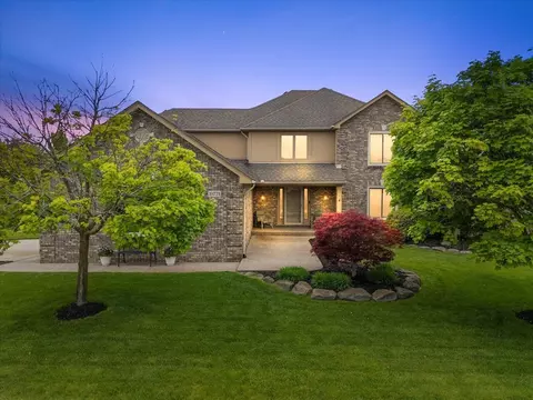 19773 Prince Dr, Macomb, MI 48044