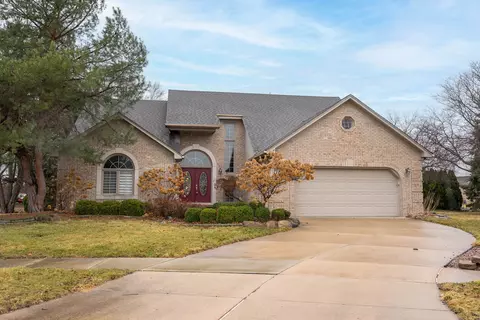15845 Gardenia, Macomb, MI 48042