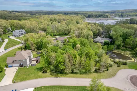 0 Hidden View Crt Ct, Tyrone, MI 48430