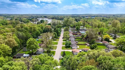 0 Michael St, Brandon, MI 48462 photo 10