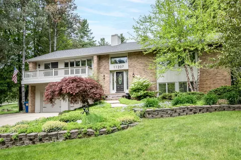 11207 Patty Ann Ln, Bruce Township, MI 48065