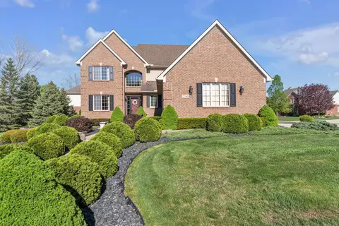 25340 Villagewood, Lyon, MI 48178