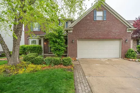 57664 Dakota Dr, Lyon, MI 48165