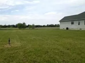 Vl Mapleview Dr, Davison, MI 48423