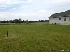 Vl Mapleview Dr, Davison, MI 48423