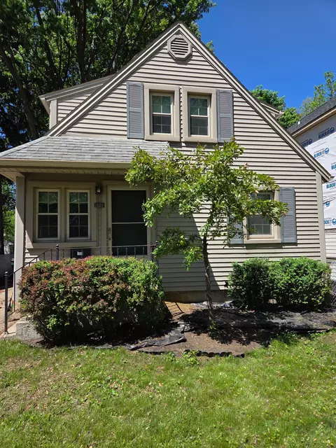 1829 N Washington Ave, Royal Oak, MI 48073