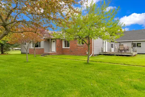 4086 Jeddo Rd, Burtchville, MI 48059