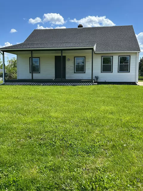 232 Lehigh Ave, Pontiac, MI 48340