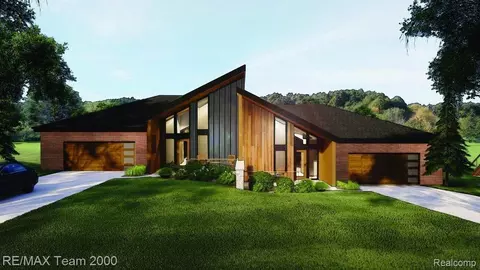 3329 S Newburgh Rd, Wayne, MI 48184