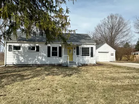 6430 Bishop Rd, Delhi, MI 48911