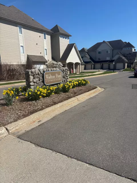 836 Brandon Ave, Pontiac, MI 48340