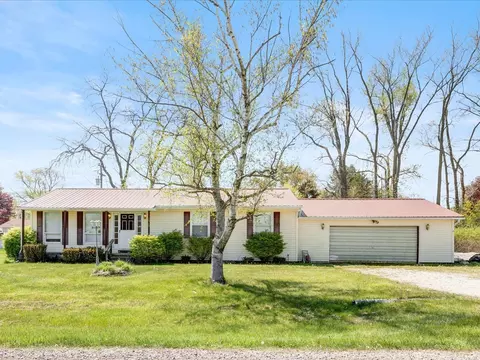 5943 Avalon Cir, Lexington, MI 48450