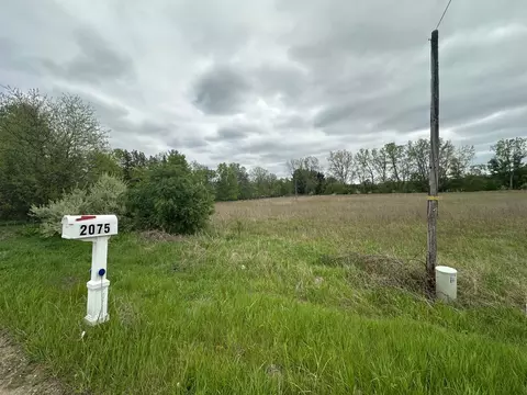 lot C Bowers Rd, Lapeer, MI 48446