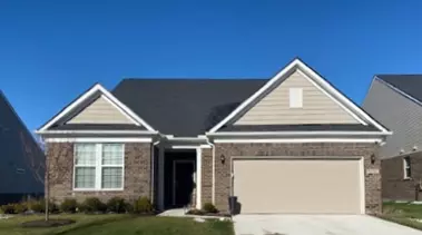 5125 Barnes Rd, Canton, MI 48188