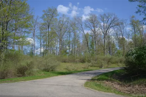 00 Oak Ridge Crt Ct, Mills, MI 48756