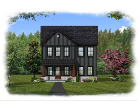 419 N Gainsborough Ave, Royal Oak, MI 48067
