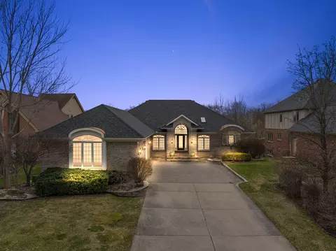 1491 Wandrei, Commerce, MI 48382