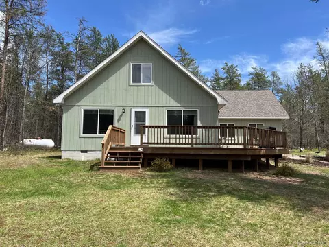 11055 Kopko Trl, Higgins, MI 48653