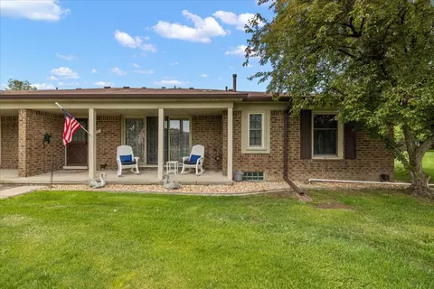 14829 Mayview, Shelby Township, MI 48315