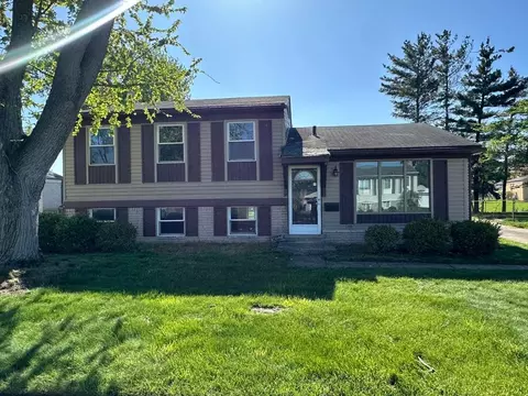 14127 Marie St, Livonia, MI 48154