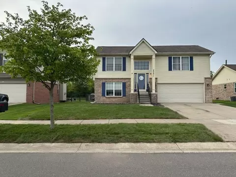 29471 Hunter St, Brownstown, MI 48183
