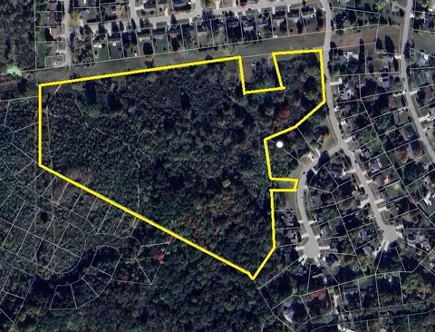 25 57 Acres Sanctuary Point Ct, Grand Blanc, MI 48439