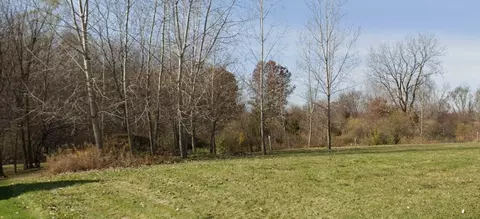 lot129 Sanctuary Pointe Ct, Grand Blanc, MI 48439