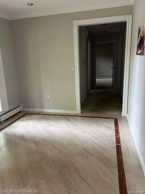 1508 Goddard, Bloomfield Township, MI 48302